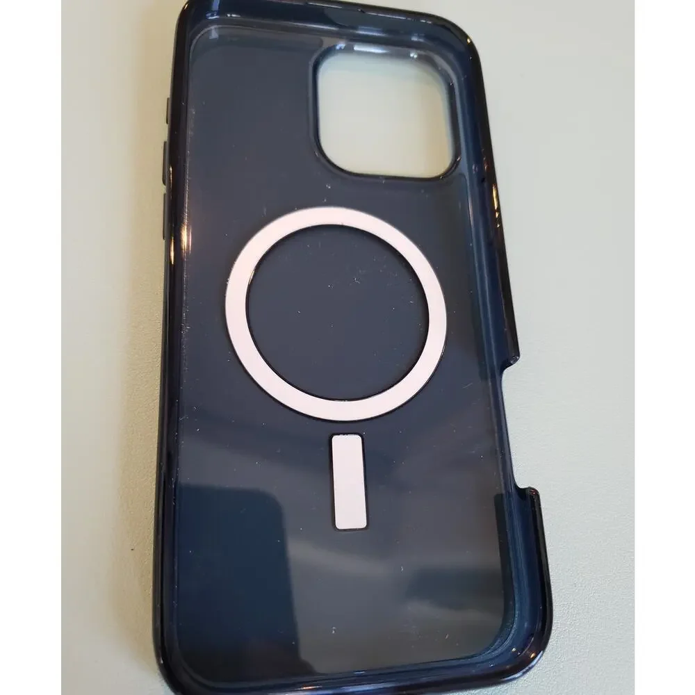 OtterBox Symmetry Series Case for iPhone 16 Pro Max with MagSafe